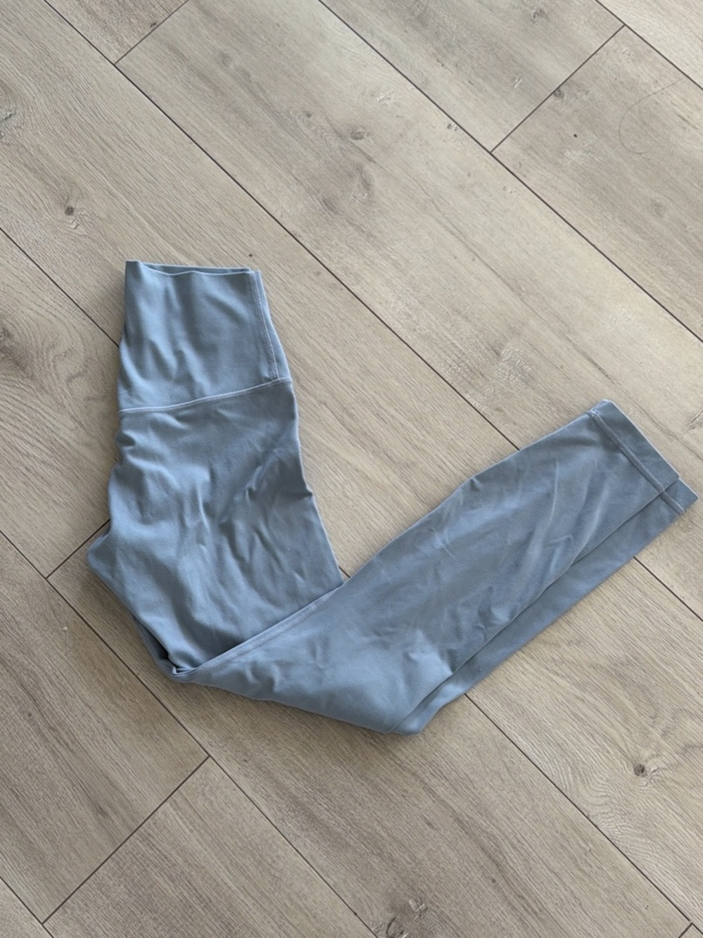Lululemon Align Leggings